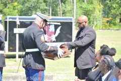 Last-Salute-military-funeral-honor-guard-6959