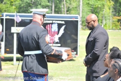 Last-Salute-military-funeral-honor-guard-6961