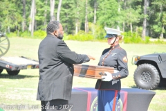 Last-Salute-military-funeral-honor-guard-6963