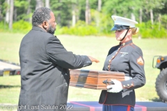 Last-Salute-military-funeral-honor-guard-6964