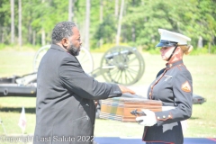 Last-Salute-military-funeral-honor-guard-6965