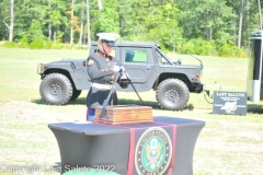 Last-Salute-military-funeral-honor-guard-6968
