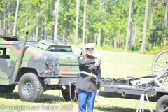 Last-Salute-military-funeral-honor-guard-6971
