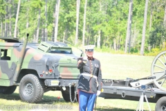 Last-Salute-military-funeral-honor-guard-6972