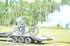 Last-Salute-military-funeral-honor-guard-6979