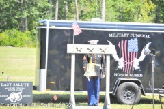 Last-Salute-military-funeral-honor-guard-6981