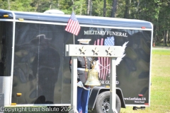 Last-Salute-military-funeral-honor-guard-6982