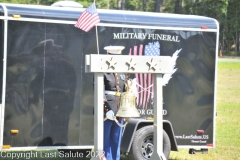 Last-Salute-military-funeral-honor-guard-6983