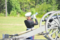 Last-Salute-military-funeral-honor-guard-6985