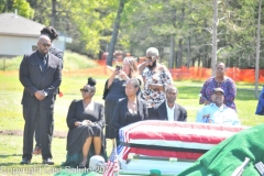 Last-Salute-military-funeral-honor-guard-6988