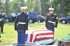 Last-Salute-military-funeral-honor-guard-6990