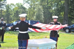 Last-Salute-military-funeral-honor-guard-6991