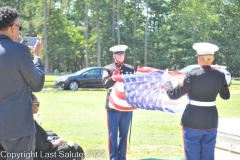 Last-Salute-military-funeral-honor-guard-6992