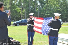 Last-Salute-military-funeral-honor-guard-6993