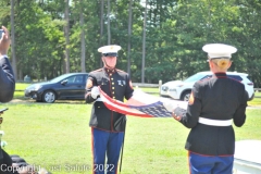 Last-Salute-military-funeral-honor-guard-6994