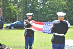 Last-Salute-military-funeral-honor-guard-6995