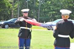 Last-Salute-military-funeral-honor-guard-6996