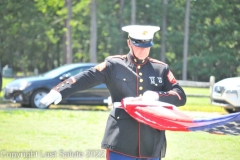 Last-Salute-military-funeral-honor-guard-6998