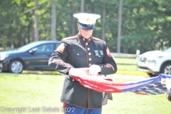Last-Salute-military-funeral-honor-guard-6999