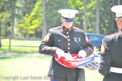 Last-Salute-military-funeral-honor-guard-7000
