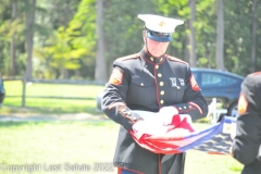 Last-Salute-military-funeral-honor-guard-7001