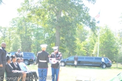 Last-Salute-military-funeral-honor-guard-7003