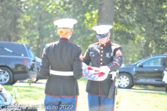 Last-Salute-military-funeral-honor-guard-7004