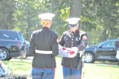 Last-Salute-military-funeral-honor-guard-7004