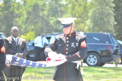 Last-Salute-military-funeral-honor-guard-7005