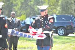 Last-Salute-military-funeral-honor-guard-7006