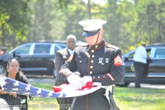 Last-Salute-military-funeral-honor-guard-7007