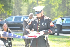 Last-Salute-military-funeral-honor-guard-7008