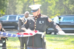 Last-Salute-military-funeral-honor-guard-7009
