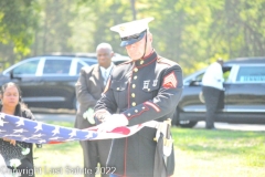 Last-Salute-military-funeral-honor-guard-7010