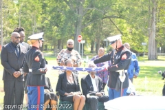 Last-Salute-military-funeral-honor-guard-7012