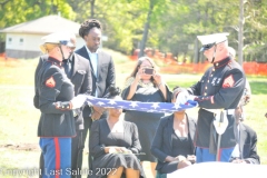 Last-Salute-military-funeral-honor-guard-7013