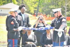 Last-Salute-military-funeral-honor-guard-7014