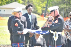 Last-Salute-military-funeral-honor-guard-7017