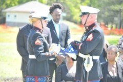Last-Salute-military-funeral-honor-guard-7018