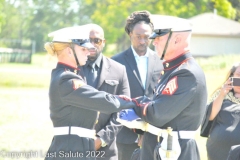 Last-Salute-military-funeral-honor-guard-7020