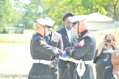 Last-Salute-military-funeral-honor-guard-7023