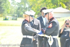 Last-Salute-military-funeral-honor-guard-7024