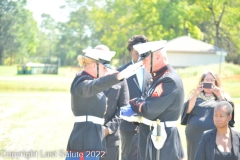 Last-Salute-military-funeral-honor-guard-7025
