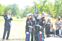 Last-Salute-military-funeral-honor-guard-7029