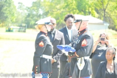 Last-Salute-military-funeral-honor-guard-7031