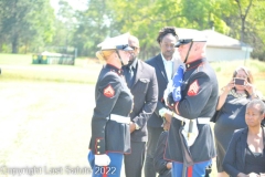 Last-Salute-military-funeral-honor-guard-7033