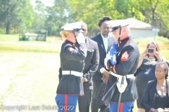 Last-Salute-military-funeral-honor-guard-7034