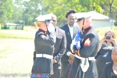 Last-Salute-military-funeral-honor-guard-7035
