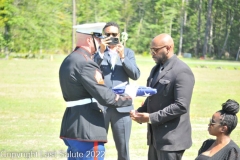 Last-Salute-military-funeral-honor-guard-7037