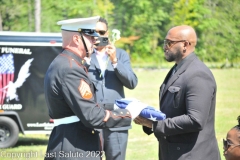 Last-Salute-military-funeral-honor-guard-7039